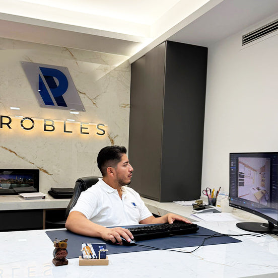 Explore How MSI Provides Seamless Creative Workflows and Brings Design to Life