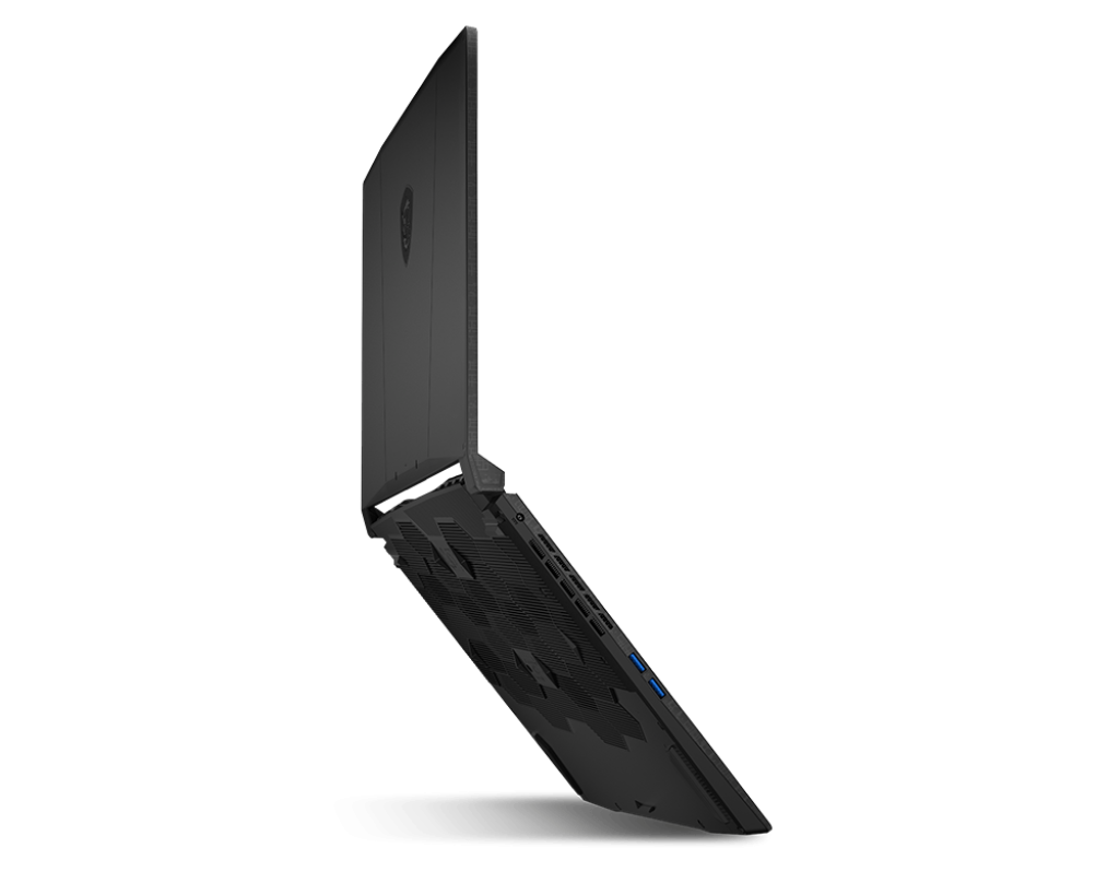 MSI Laptop Katana 15 HX B14WGK-058, RTX™ 5070