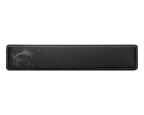 MSI PC Tastatur Handballenauflage VIGOR WR01 Wrist Rest