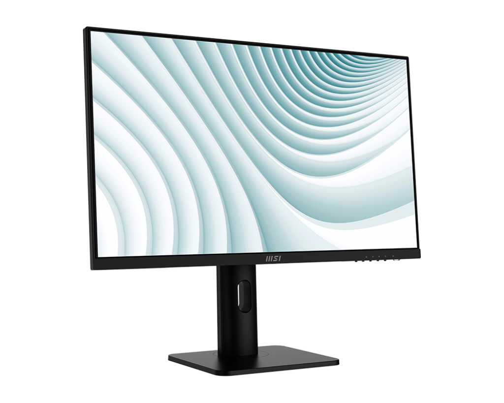 MSI PRO MP273AP | MSI PRO Monitor