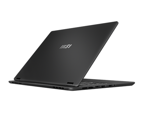 MSI Laptop Prestige 14 AI Evo C1MG-036