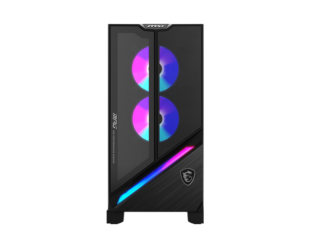 MPG Infinite X3 AI 2NVZ9-032AT