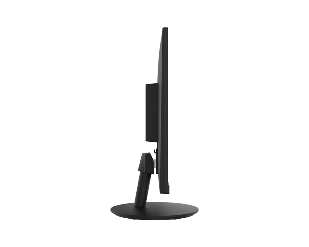 PRO MP242A | MSI PRO Monitor