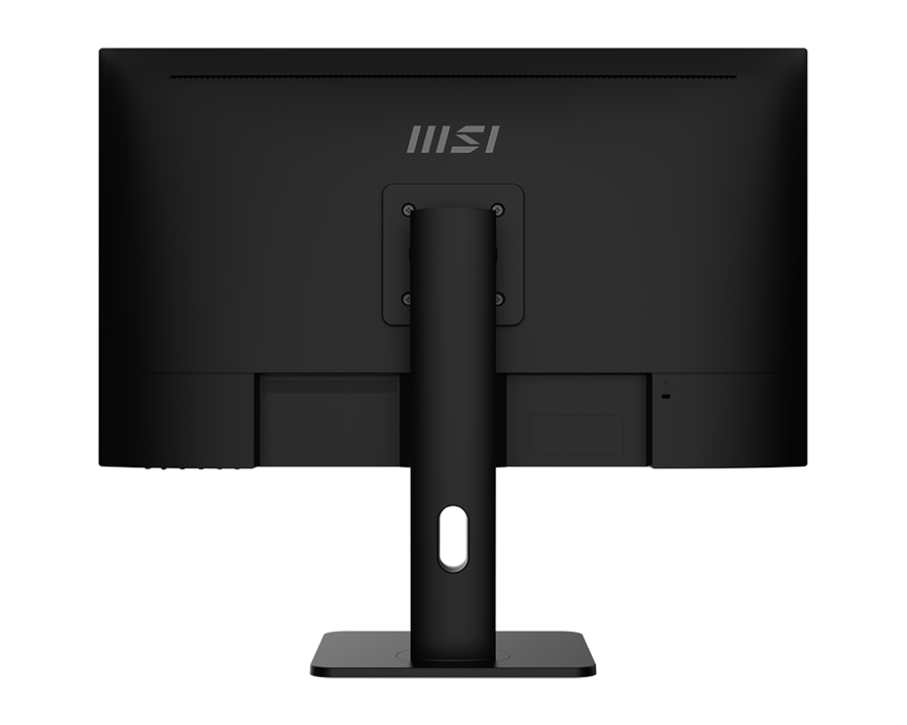 MSI PRO MP273AP | MSI PRO Monitor