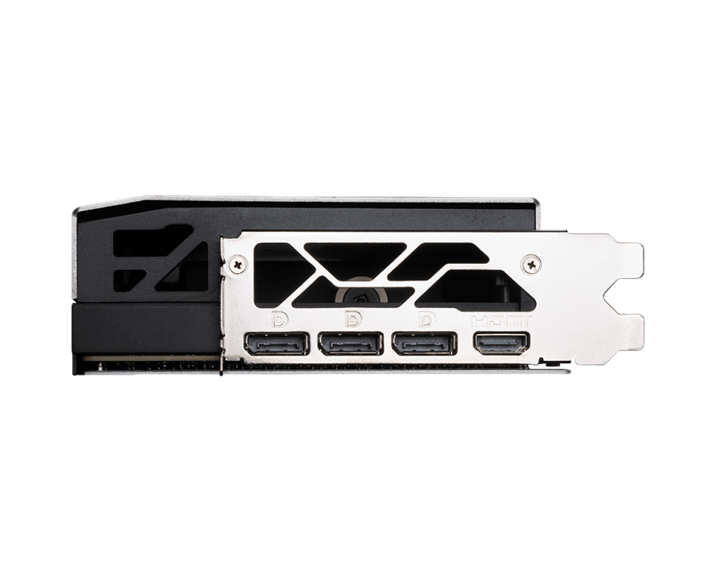 MSI Grafikkarte GeForce RTX 5090 32G SUPRIM LIQUID SOC
