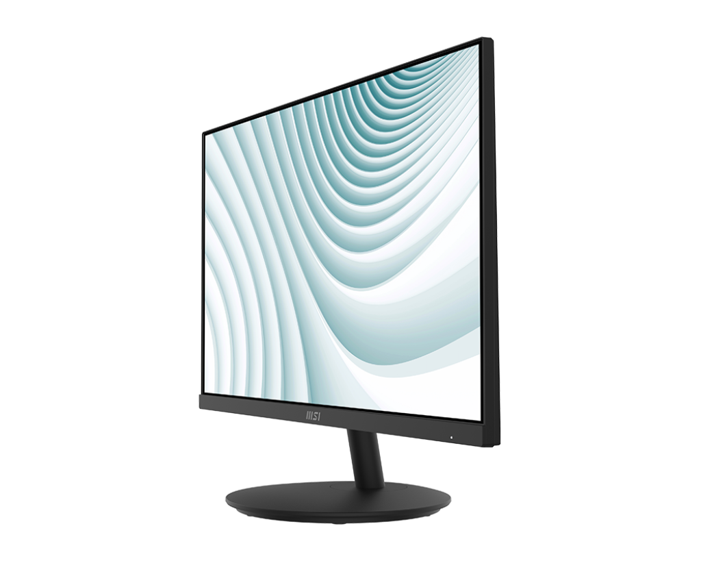 PRO MP242A | MSI PRO Monitor