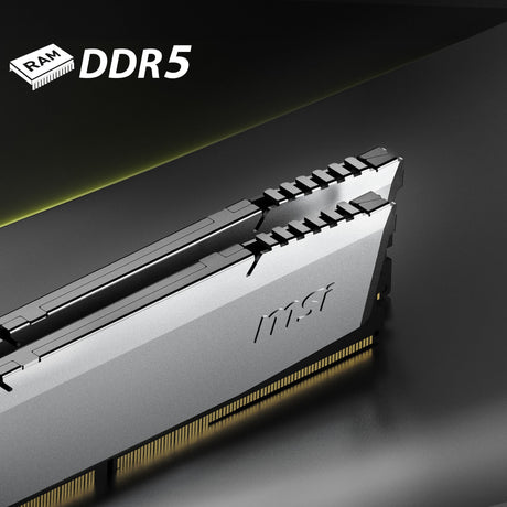 MSI Desktop PC MAG Infinite S3 14NUB7-1821AT