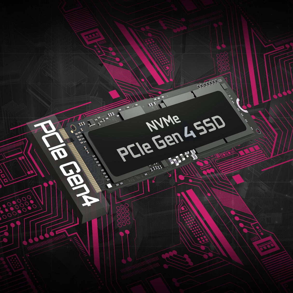 MPG Infinite X3 AI 2NVZ9-032AT
