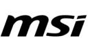 MSI EU Business e-Shop | B2B & Enterprise Solutions