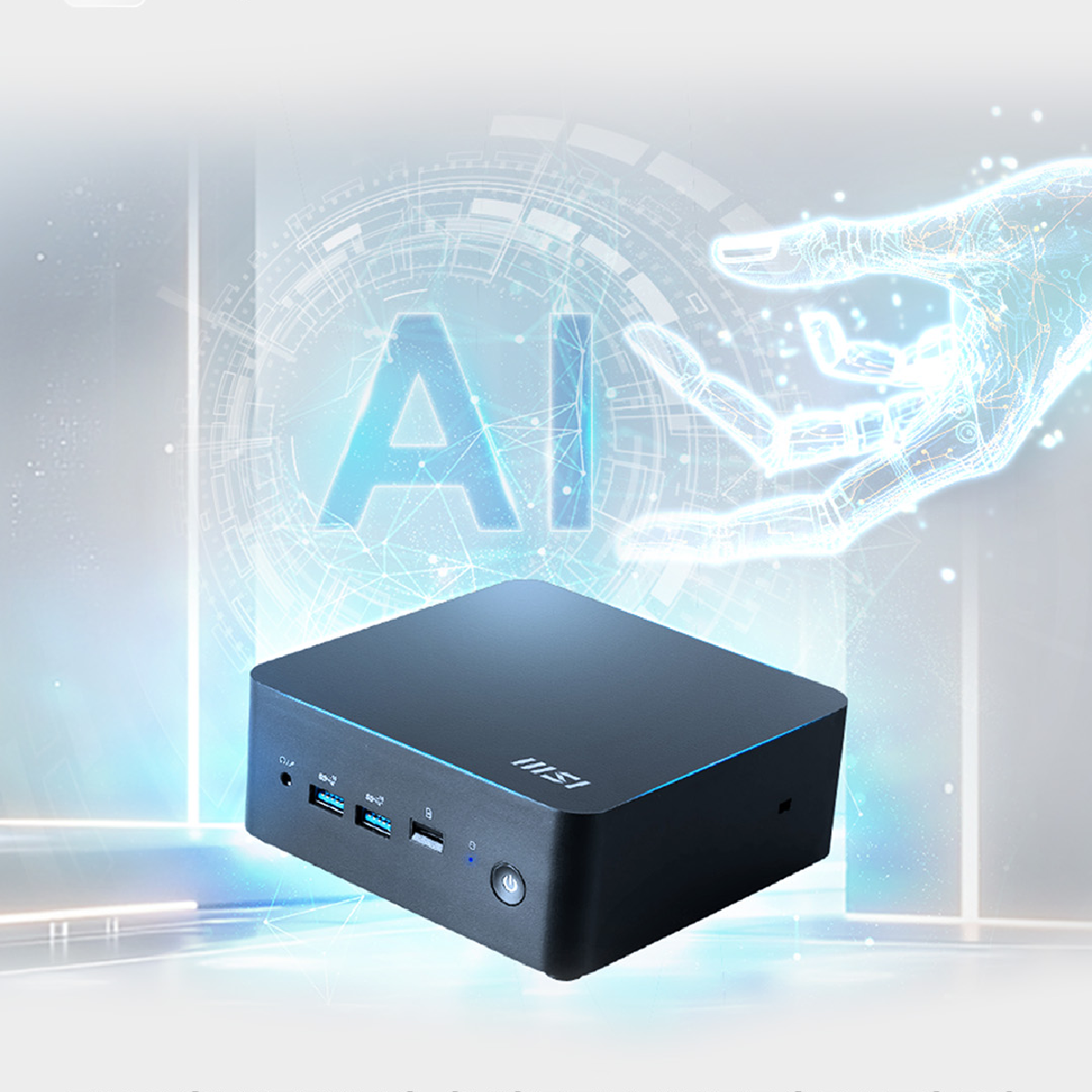 Empowering System Integrators: Unlock Client Success with MSI Windows ...