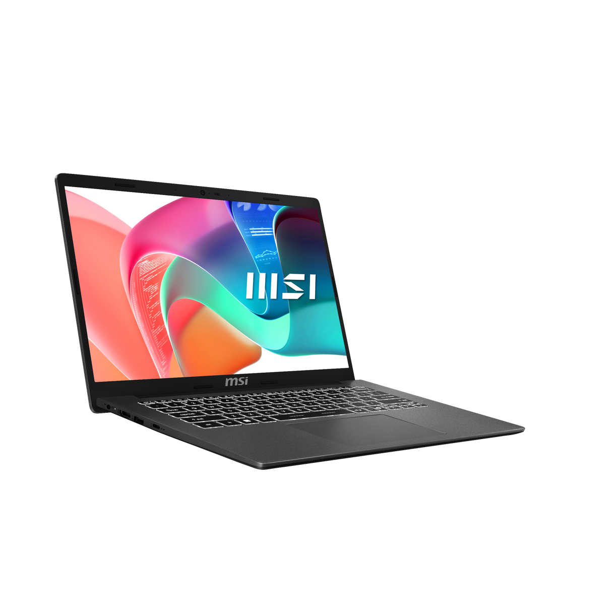 MSI Modern 14 F1MG-876FRNN
