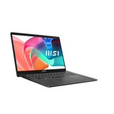 MSI Modern 14 F1MG-876FRNN