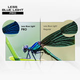 PRO MP243XWDE | MSI PRO Monitor