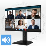 PRO MP275PG E14 | MSI PRO Monitor