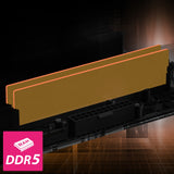 MSI Desktop PC MPG Infinite Z3 9NVRR9-285EU