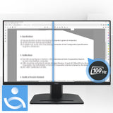 PRO MP275PG | MSI PRO Monitor