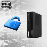 PRO DP21 13M-092BEU | MSI Pro Desktop PC