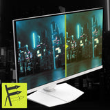 MAG 274URFWDE | MSI Gaming Monitor