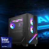 MPG Infinite X3 AI 2NUF7-013AT