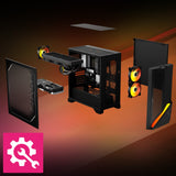 MSI Desktop PC MPG Infinite Z3 9NVRR7-286EU