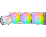 MAG CORELIQUID E360 WHITE