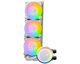 MAG CORELIQUID E360 WHITE