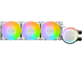 MAG CORELIQUID E360 WHITE