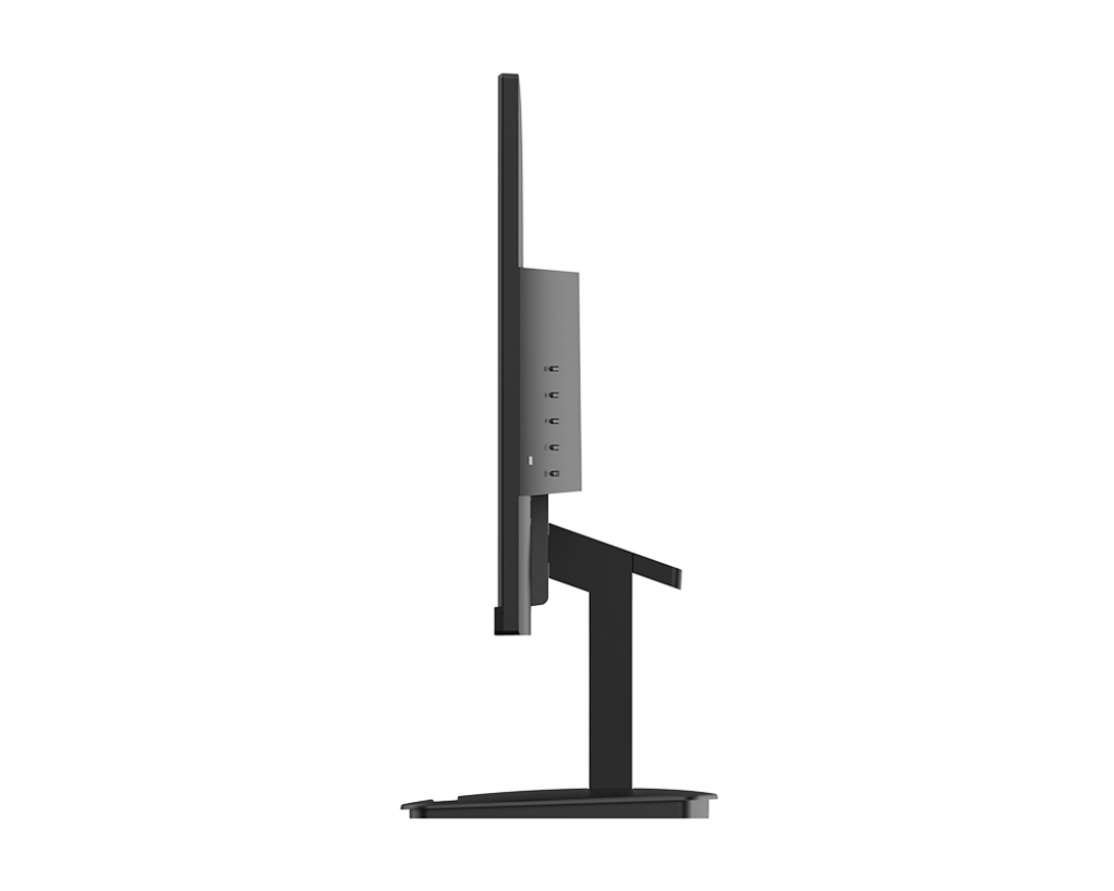 Écran PC bureautique | PRO MP2412