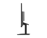 Écran PC bureautique | PRO MP2412