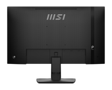 MSI PRO MP242 E14C