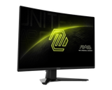 MAG 274CQF | MSI Gaming Monitor