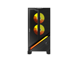 MPG Infinite Z3 9NVRR7-286EU