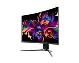 MSI MAG 321CUP QD-OLED | Monitor Gaming