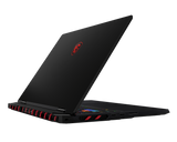 MSI Laptop Raider 18 Max HX A2WI-1075