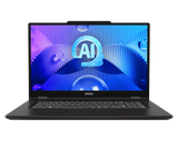 MSI Venture 17 AI A1MG-012FR