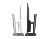 PC tout-en-un | Modern AM272P 1M-846EU