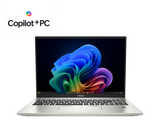 MSI Laptop Prestige A16 AI+ A3HMG-036