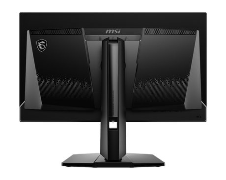 Écran Gamer | MAG 271QP QD-OLED X28