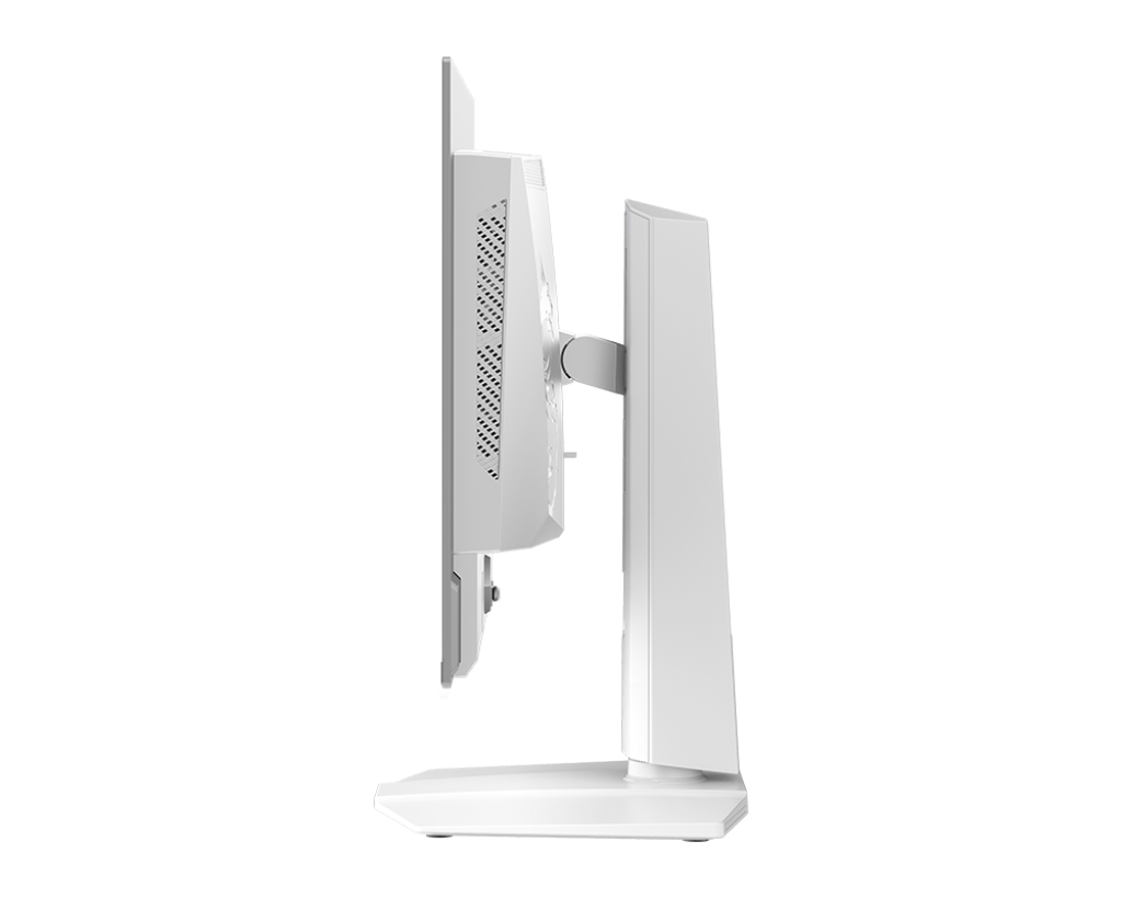 MAG 272QPW QD-OLED X28 | MSI Gaming Monitor