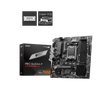 MSI Motherboard PRO B650M-P - MSI e-Shop | Offiziell von MSI Deutschland