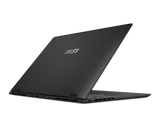 MSI Laptop Prestige 16 AI Studio B1VFG-010DE - MSI e-Shop | Offiziell von MSI Deutschland