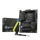 MSI MAG Z790 TOMAHAWK MAX WIFI  | Placa Base