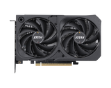GeForce RTX 5050 8G SHADOW 2X OC