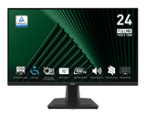 PRO MP245G | MSI PRO Monitor