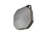 MSI DATAMAG 40Gbps 2TB