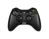 FORCE GC30 V2 - Manette sans fil