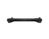MSI Handheld PC CLAW 7 A1M-036