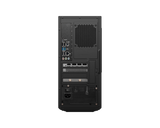 MSI Desktop PC MAG Infinite S3 14NVP7-2842EU