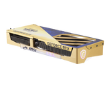 MSI Grafikkarte GeForce RTX 5070 12G World of Warcraft MIDNIGHT LIGHT EDITION OC