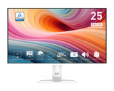 PRO MP251W E2 | MSI Pro Monitor